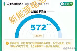 阿里纳斯：快船是西部最危险的球队 他们有4个随时能得30分的球员